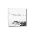 Picture of Breathe _GroupedProduct_Square_Canvas_