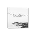 Picture of Breathe _GroupedProduct_Square_Canvas_