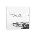 Picture of Breathe _GroupedProduct_Square_Canvas_