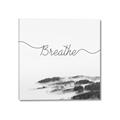 Picture of Breathe _GroupedProduct_Square_Canvas_