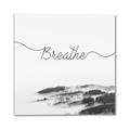 Picture of Breathe _GroupedProduct_Square_Canvas_