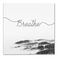 Picture of Breathe _GroupedProduct_Square_Canvas_