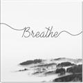 Picture of Breathe _GroupedProduct_Square_Canvas_