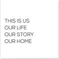 Picture of This Is Us _GroupedProduct_Square_Canvas_
