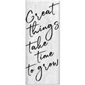 Picture of Great Things IV _GroupedProduct_Panel_Portrait_Canvas_