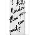Picture of I'll Chill Harder _GroupedProduct_Rectangle_Portrait_Canvas_