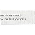 Picture of Live For The Moments _GroupedProduct_Panel_Landscape_Canvas_