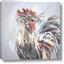 Picture of Gallic Rooster IV