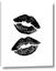 Picture of Kisses