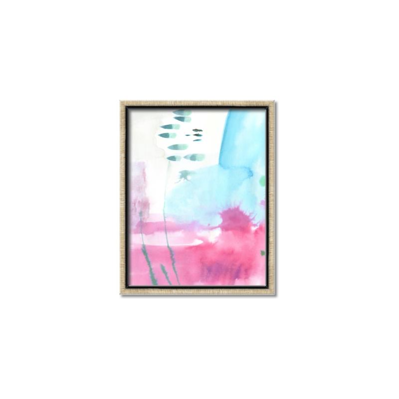 Picture of Growing On Me _GroupedProduct_Rectangle_Portrait_Canvas_Framed_