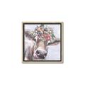Picture of Heidi _GroupedProduct_Square_Canvas_Framed_