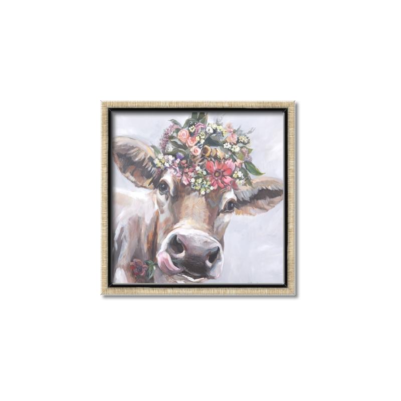 Picture of Heidi _GroupedProduct_Square_Canvas_Framed_