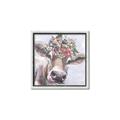 Picture of Heidi _GroupedProduct_Square_Canvas_Framed_