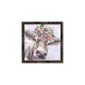 Picture of Heidi _GroupedProduct_Square_Canvas_Framed_