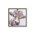Picture of Heidi _GroupedProduct_Square_Canvas_Framed_