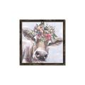 Picture of Heidi _GroupedProduct_Square_Canvas_Framed_