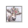 Picture of Heidi _GroupedProduct_Square_Canvas_Framed_