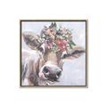 Picture of Heidi _GroupedProduct_Square_Canvas_Framed_