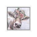 Picture of Heidi _GroupedProduct_Square_Canvas_Framed_