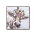 Picture of Heidi _GroupedProduct_Square_Canvas_Framed_