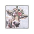 Picture of Heidi _GroupedProduct_Square_Canvas_Framed_