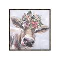 Picture of Heidi _GroupedProduct_Square_Canvas_Framed_