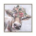 Picture of Heidi _GroupedProduct_Square_Canvas_Framed_