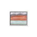 Picture of Red Sea _GroupedProduct_Rectangle_Landscape_Canvas_Framed_
