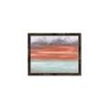 Picture of Red Sea _GroupedProduct_Rectangle_Landscape_Canvas_Framed_