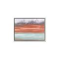 Picture of Red Sea _GroupedProduct_Rectangle_Landscape_Canvas_Framed_