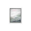 Picture of Windy Summer _GroupedProduct_Rectangle_Portrait_Canvas_Framed_