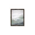 Picture of Windy Summer _GroupedProduct_Rectangle_Portrait_Canvas_Framed_