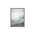 Picture of Windy Summer _GroupedProduct_Rectangle_Portrait_Canvas_Framed_