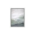 Picture of Windy Summer _GroupedProduct_Rectangle_Portrait_Canvas_Framed_