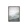 Picture of Windy Summer _GroupedProduct_Rectangle_Portrait_Canvas_Framed_