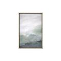 Picture of Windy Summer _GroupedProduct_Rectangle_Portrait_Canvas_Framed_