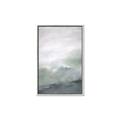 Picture of Windy Summer _GroupedProduct_Rectangle_Portrait_Canvas_Framed_