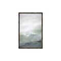 Picture of Windy Summer _GroupedProduct_Rectangle_Portrait_Canvas_Framed_