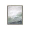 Picture of Windy Summer _GroupedProduct_Rectangle_Portrait_Canvas_Framed_