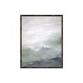 Picture of Windy Summer _GroupedProduct_Rectangle_Portrait_Canvas_Framed_