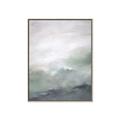 Picture of Windy Summer _GroupedProduct_Rectangle_Portrait_Canvas_Framed_