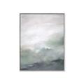 Picture of Windy Summer _GroupedProduct_Rectangle_Portrait_Canvas_Framed_