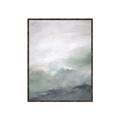 Picture of Windy Summer _GroupedProduct_Rectangle_Portrait_Canvas_Framed_