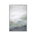 Picture of Windy Summer _GroupedProduct_Rectangle_Portrait_Canvas_Framed_
