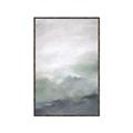 Picture of Windy Summer _GroupedProduct_Rectangle_Portrait_Canvas_Framed_