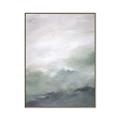 Picture of Windy Summer _GroupedProduct_Rectangle_Portrait_Canvas_Framed_