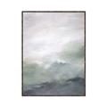 Picture of Windy Summer _GroupedProduct_Rectangle_Portrait_Canvas_Framed_