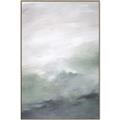Picture of Windy Summer _GroupedProduct_Rectangle_Portrait_Canvas_Framed_