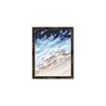 Picture of High Waves _GroupedProduct_Rectangle_Portrait_Canvas_Framed_