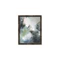 Picture of Misty Green _GroupedProduct_Rectangle_Portrait_Canvas_Framed_